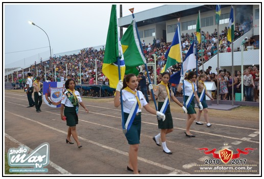 rolim de moura